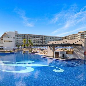 Royalton Splash Riviera Cancun, An Autograph Collection All-Inclusive Resort